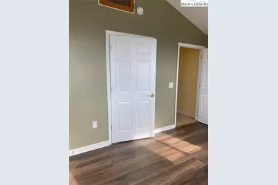 1345 Wagoner Ridge Road, Ennice, NC 28623 - Photo 10