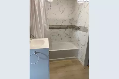 1345 Wagoner Ridge Road, Ennice, NC 28623 - Photo 44