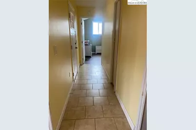 1345 Wagoner Ridge Road, Ennice, NC 28623 - Photo 8