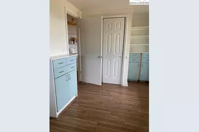 1345 Wagoner Ridge Road, Ennice, NC 28623 - Photo 6