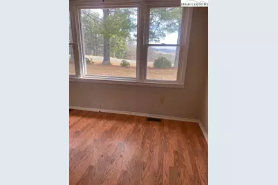 1345 Wagoner Ridge Road, Ennice, NC 28623 - Photo 18