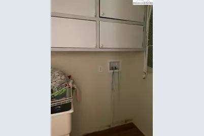 1345 Wagoner Ridge Road, Ennice, NC 28623 - Photo 36