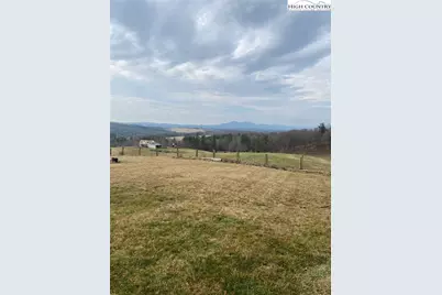 1345 Wagoner Ridge Road, Ennice, NC 28623 - Photo 2