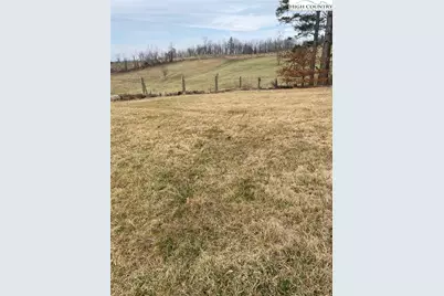 1345 Wagoner Ridge Road, Ennice, NC 28623 - Photo 26