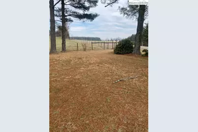 1345 Wagoner Ridge Road, Ennice, NC 28623 - Photo 20