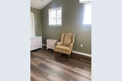 1345 Wagoner Ridge Road, Ennice, NC 28623 - Photo 16