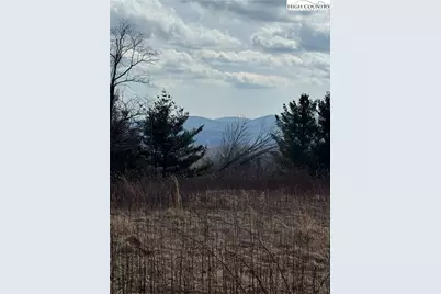 Tbd Lot 52 Crestwood Circle, Linville, NC 28646 - Photo 4