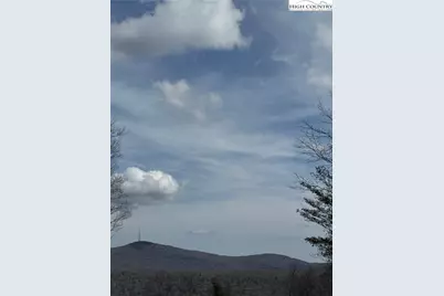 Tbd Lot 52 Crestwood Circle, Linville, NC 28646 - Photo 8