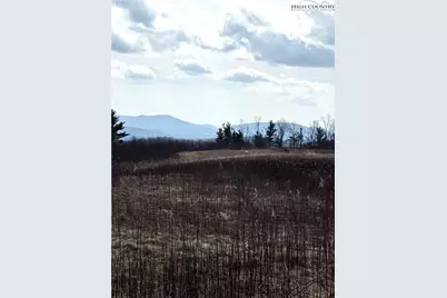 Tbd Lot 52 Crestwood Circle, Linville, NC 28646 - Photo 1