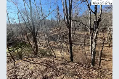 Lot#42 Isabelle Rose Way, Piney Creek, NC 28663 - Photo 24