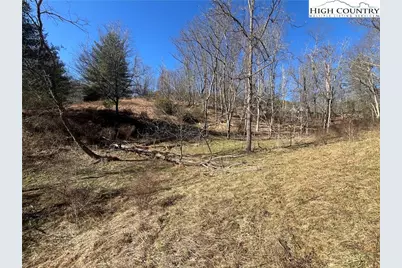 Lot#42 Isabelle Rose Way, Piney Creek, NC 28663 - Photo 22