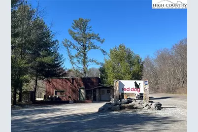 Lot#42 Isabelle Rose Way, Piney Creek, NC 28663 - Photo 40