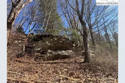 Lot#42 Isabelle Rose Way, Piney Creek, NC 28663 - Photo 8