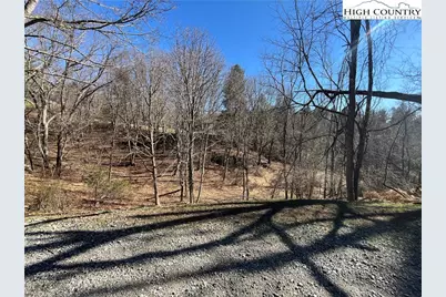 Lot#42 Isabelle Rose Way, Piney Creek, NC 28663 - Photo 4