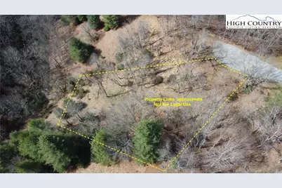 Lot#42 Isabelle Rose Way, Piney Creek, NC 28663 - Photo 12