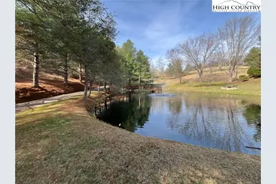 Lot#42 Isabelle Rose Way, Piney Creek, NC 28663 - Photo 34