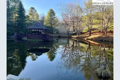 Lot#42 Isabelle Rose Way, Piney Creek, NC 28663 - Photo 38