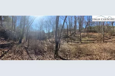 Lot#42 Isabelle Rose Way, Piney Creek, NC 28663 - Photo 6