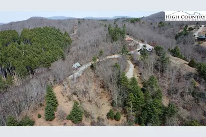 Lot#42 Isabelle Rose Way, Piney Creek, NC 28663 - Photo 10