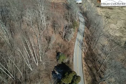 00 US 19 Highway, Newland, NC 28657 - Photo 20