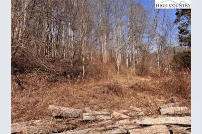 00 US 19 Highway, Newland, NC 28657 - Photo 10