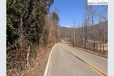 00 US 19 Highway, Newland, NC 28657 - Photo 2