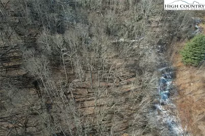 00 US 19 Highway, Newland, NC 28657 - Photo 22