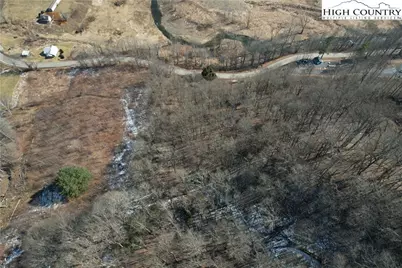 00 US 19 Highway, Newland, NC 28657 - Photo 18