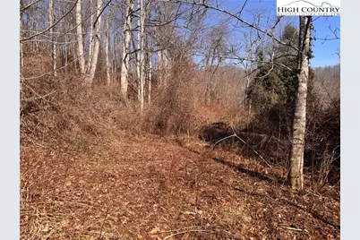 00 US 19 Highway, Newland, NC 28657 - Photo 12