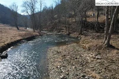 00 US 19 Highway, Newland, NC 28657 - Photo 1