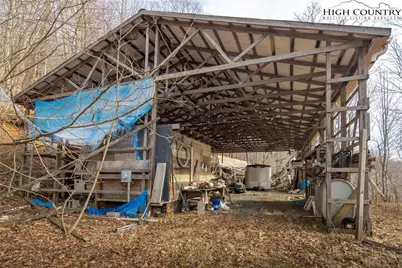 1395 Grady Winkler Road, Boone, NC 28607 - Photo 44