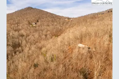 1395 Grady Winkler Road, Boone, NC 28607 - Photo 18