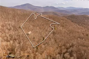 1395 Grady Winkler Rd, Boone, NC 28607 - Photo 1