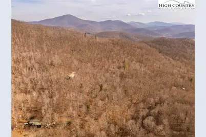 1395 Grady Winkler Road, Boone, NC 28607 - Photo 22