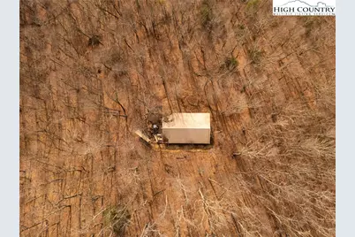 1395 Grady Winkler Road, Boone, NC 28607 - Photo 8