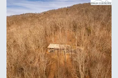 1395 Grady Winkler Road, Boone, NC 28607 - Photo 12