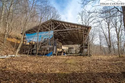 1395 Grady Winkler Road, Boone, NC 28607 - Photo 50
