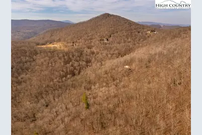 1395 Grady Winkler Road, Boone, NC 28607 - Photo 26