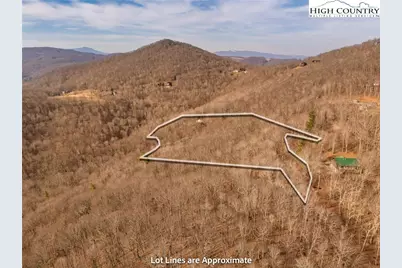 1395 Grady Winkler Road, Boone, NC 28607 - Photo 6