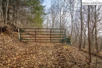 1395 Grady Winkler Road, Boone, NC 28607 - Photo 40