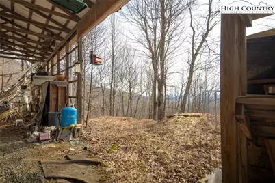 1395 Grady Winkler Road, Boone, NC 28607 - Photo 48