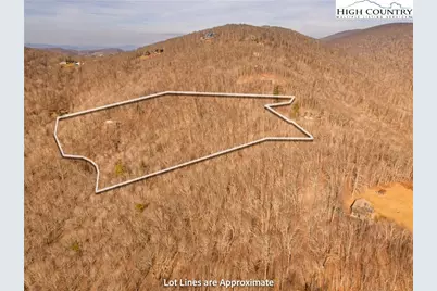 1395 Grady Winkler Road, Boone, NC 28607 - Photo 4