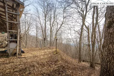 1395 Grady Winkler Road, Boone, NC 28607 - Photo 36