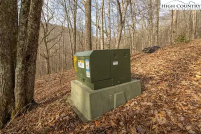 1395 Grady Winkler Road, Boone, NC 28607 - Photo 32