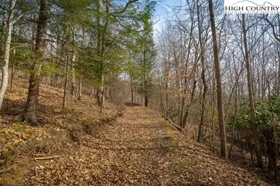 1395 Grady Winkler Road, Boone, NC 28607 - Photo 38