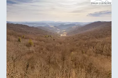 1395 Grady Winkler Road, Boone, NC 28607 - Photo 14