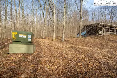 1395 Grady Winkler Road, Boone, NC 28607 - Photo 2