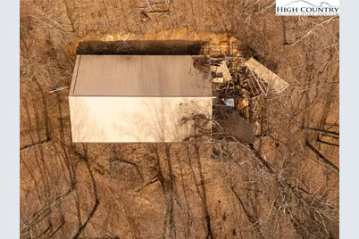 1395 Grady Winkler Road, Boone, NC 28607 - Photo 30