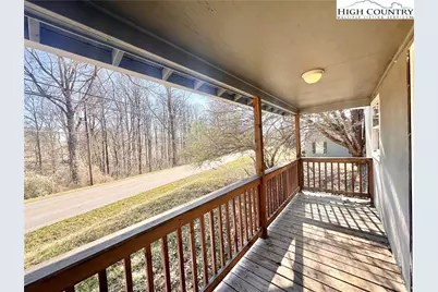 1101 Old US 421 Road, Wilkesboro, NC 28697 - Photo 4