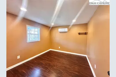 1101 Old US 421 Road, Wilkesboro, NC 28697 - Photo 10